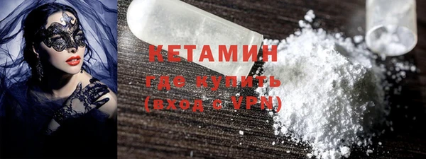 сатива Инсар