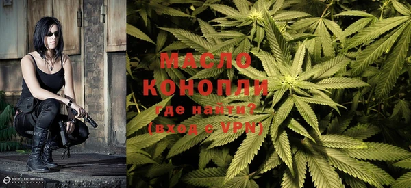 меф Инта