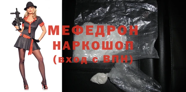 сатива Инсар