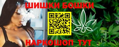крисы Пугачёв